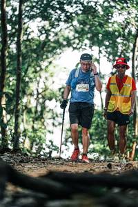 BIB: 
                            <button type="button" onclick="openModal(25851200)" class="btn btn-primary btn-sm float-right btn-popup" data-toggle="modal" data-target=".modal-high-quality">
                        <i class="fas fa-shopping-cart"></i> Add to Cart
                    </button>
                                            <button type="button" onclick="isThisMe(25851200, true)" class="btn btn-success btn-sm float-right btn-popup btn-isme hidden" data-toggle="tooltip" data-placement="bottom" title="นี่คือรูปของคุณใช่ไหม คลิกที่นี่เพื่อเอาเข้าอัลบั้ม">
                        <i class="fas fa-plus"></i> Add to album
                    </button>
                    <button type="button" onclick="isThisMe(25851200, false)" class="btn btn-warning btn-sm float-right btn-popup btn-isnotme hidden">
                        <i class="fas fa-ban"></i> Remove from album
                    </button>